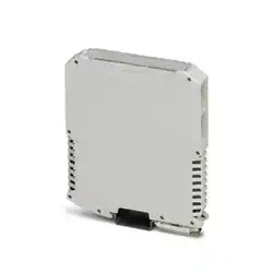 Phoenix Contact – ME MAX 17,5 2-2 KMGY