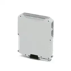 Phoenix Contact – ME MAX 17,5 G 2-2 KMGY