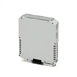 Phoenix Contact – ME MAX 22,5 2-2 KMGY