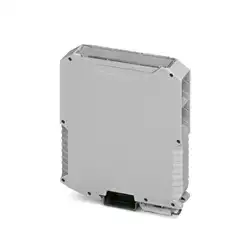 Phoenix Contact – ME MAX 22,5 G 2-2 KMGY