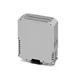 Phoenix Contact – ME MAX 35 U-U1 KMGY