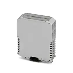 Phoenix Contact – ME MAX 35 2-2 KMGY