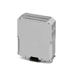 Phoenix Contact – ME MAX 35 G 2-2 KMGY