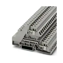 Phoenix Contact – PIK 6-L/L