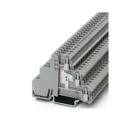 Phoenix Contact – DIKD 1,5-PV