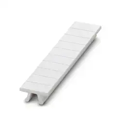 Phoenix Contact – ZB 5,8:UNBEDRUCKT