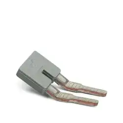 Phoenix Contact – EB  2- 5,5