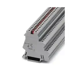 Phoenix Contact – DIK 1,5-LA 24RD/O-U