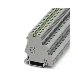 Phoenix Contact – DIK 1,5-LA 24GN/U-O