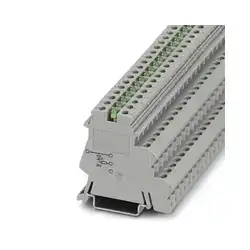 Phoenix Contact – DIK 1,5-LA 24GN/O-M