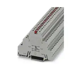 Phoenix Contact – DIKD 1,5-LA 24RD/O-M