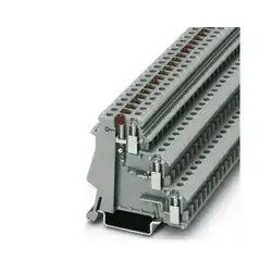 Phoenix Contact – DIK 1,5-LA 24RD/O-M