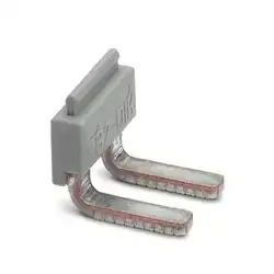 Phoenix Contact – EB  2- DIK GY