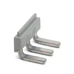 Phoenix Contact – EB  3- DIK GY