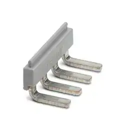 Phoenix Contact – EB  4- DIK GY