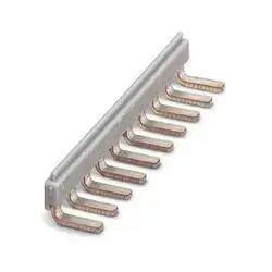 Phoenix Contact – EB 10- DIK GY