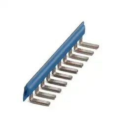 Phoenix Contact – EB 80- DIK BU