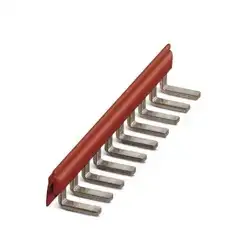 Phoenix Contact – EB 80- DIK RD