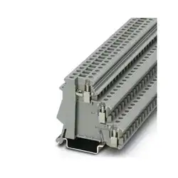 Phoenix Contact – DIK 1,5