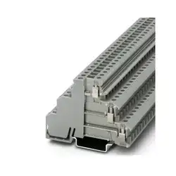 Phoenix Contact – DIKD 1,5