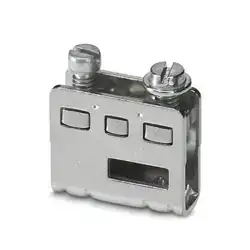 Phoenix Contact – IAK 16