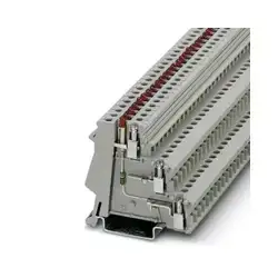 Phoenix Contact – DIK 1,5-LA 24RD/U-O