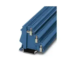 Phoenix Contact – DIK 1,5 BU