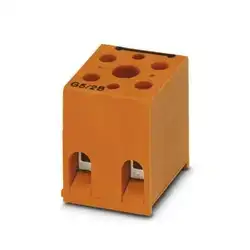 Phoenix Contact – G  5/ 2 B