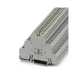 Phoenix Contact – DIKD 1,5-LA 24GN/O-M