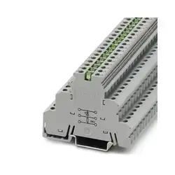 Phoenix Contact – DIKD 1,5-LA 24GN/U-O