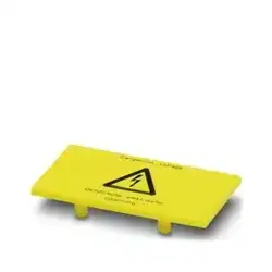 Phoenix Contact – WS-G5/4