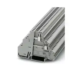 Phoenix Contact – DIKD 1,5-2D