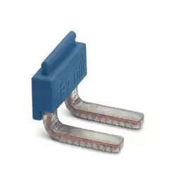 Phoenix Contact – EB  2- DIK BU