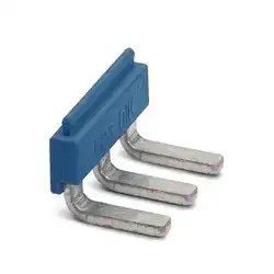 Phoenix Contact – EB  3- DIK BU