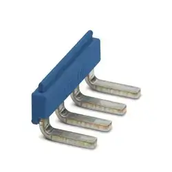 Phoenix Contact – EB  4- DIK BU