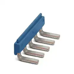 Phoenix Contact – EB  5- DIK BU