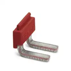 Phoenix Contact – EB  2- DIK RD