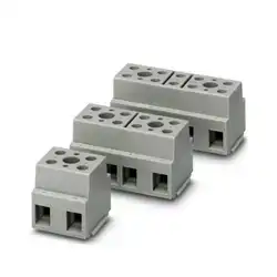 Phoenix Contact – G 10/ 3