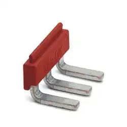 Phoenix Contact – EB  3- DIK RD