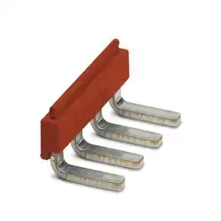 Phoenix Contact – EB  4- DIK RD