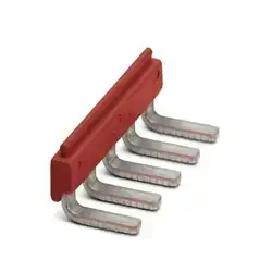 Phoenix Contact – EB  5- DIK RD