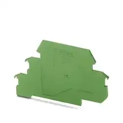 Phoenix Contact – D-DEK 1,5 GN