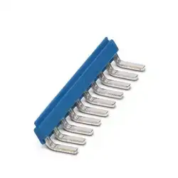 Phoenix Contact – EB 10- DIK BU 30GRAD