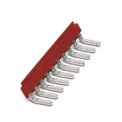 Phoenix Contact – EB 10- DIK RD 30GRAD