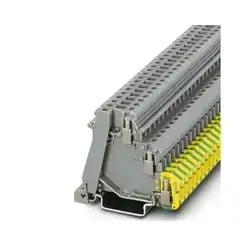 Phoenix Contact – DOK 1,5