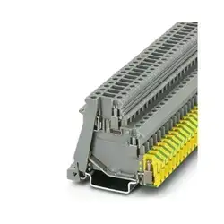 Phoenix Contact – DOK 1,5-TG