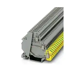 Phoenix Contact – DOK 1,5-2D