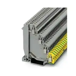 Phoenix Contact – VIOK 1,5