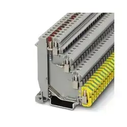 Phoenix Contact – VIOK 1,5-LA 48RD/MU-O