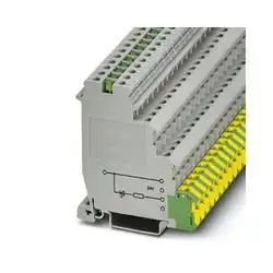 Phoenix Contact – VIOK 1,5-LA 24GN/MU-O